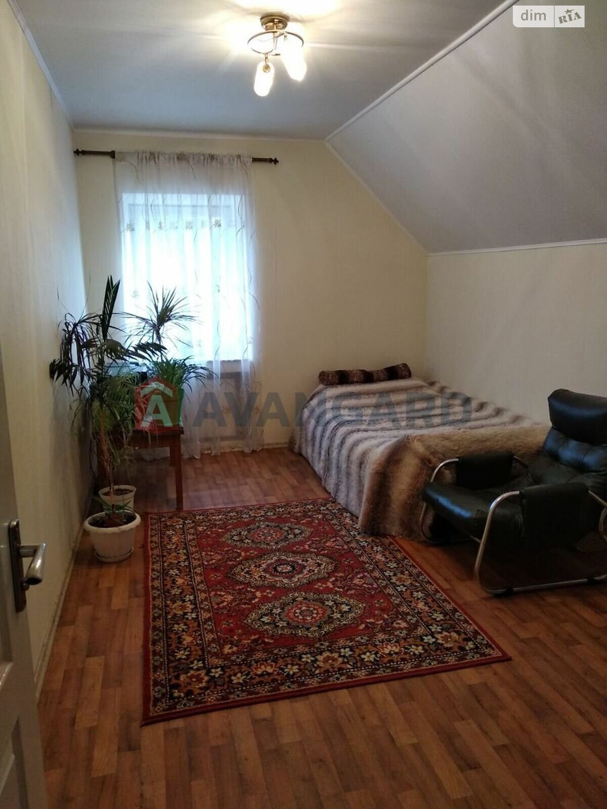 двухэтажный дом, 150 кв. м, кирпич. Продажа в Запорожье район Коммунарский фото 1 двухэтажный дом, 150 кв. м, кирпич. Продажа в Запорожье район Коммунарский фото 1