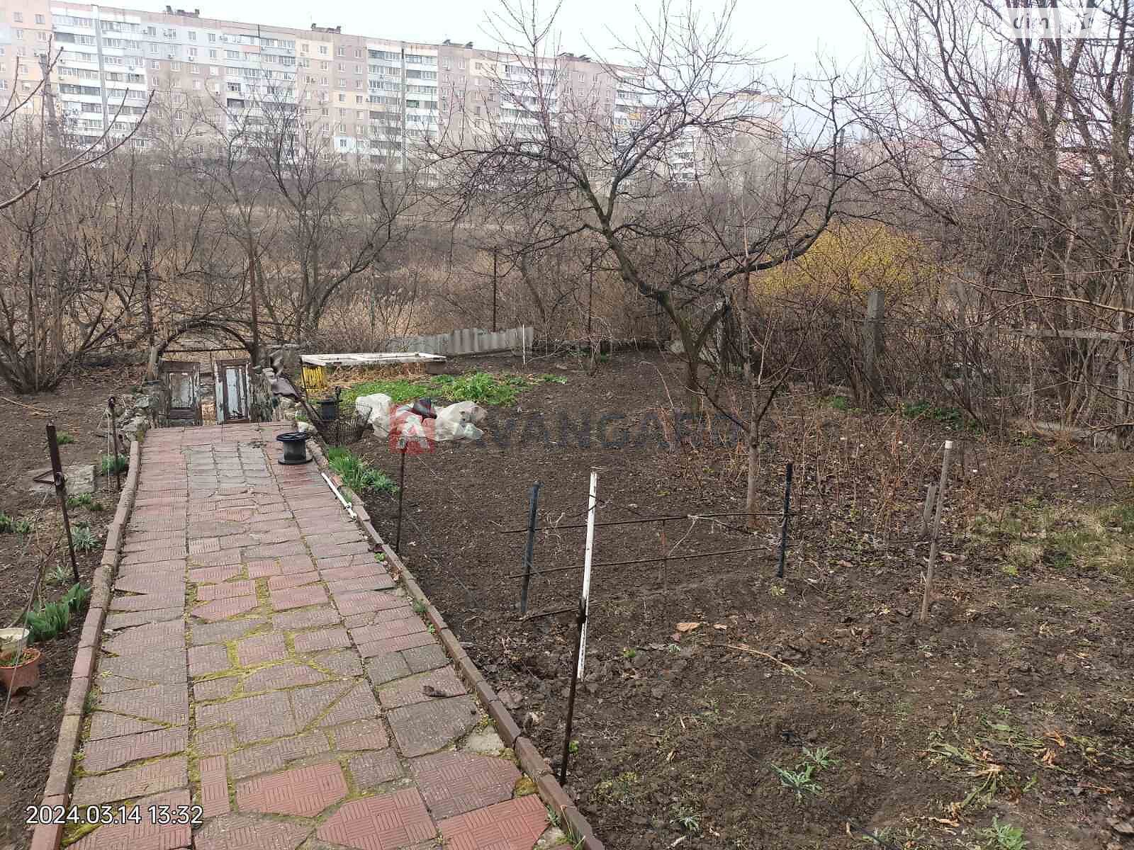 двухэтажный дом, 150 кв. м, кирпич. Продажа в Запорожье район Коммунарский фото 1 двухэтажный дом, 150 кв. м, кирпич. Продажа в Запорожье район Коммунарский фото 1