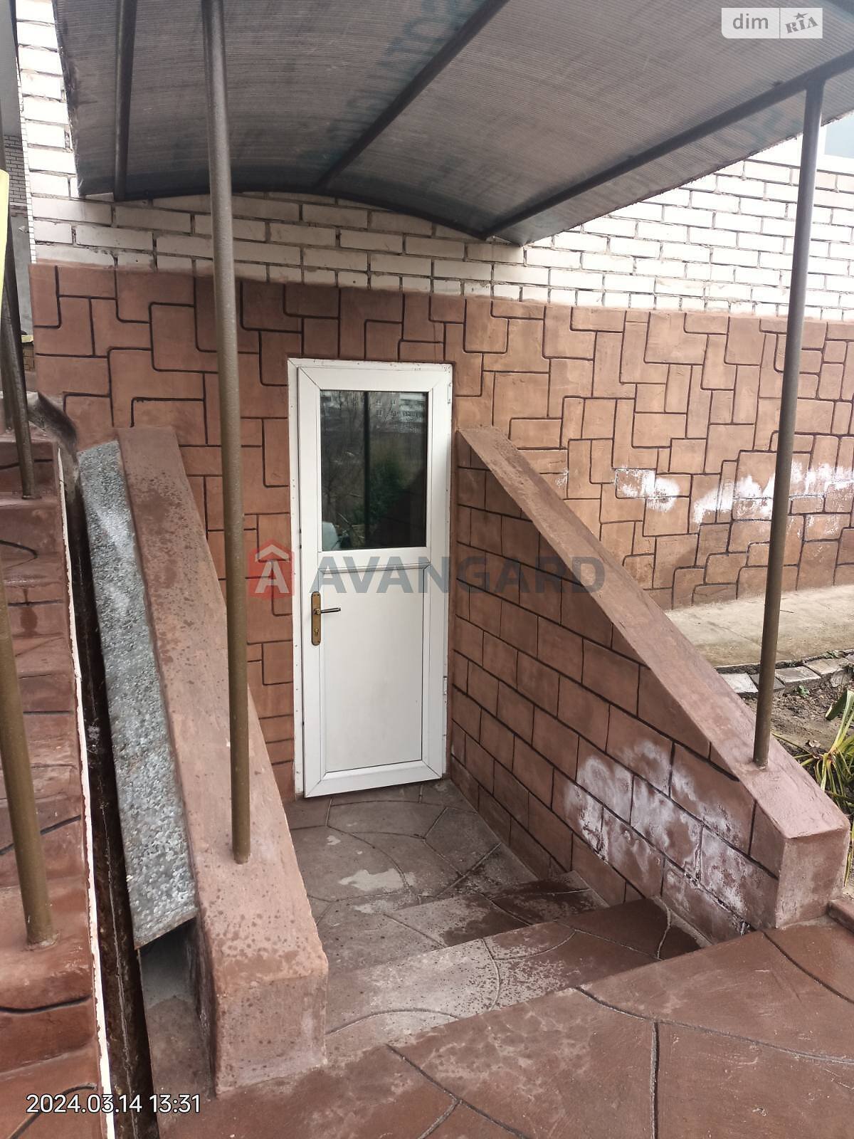 двухэтажный дом, 150 кв. м, кирпич. Продажа в Запорожье район Коммунарский фото 1 двухэтажный дом, 150 кв. м, кирпич. Продажа в Запорожье район Коммунарский фото 1