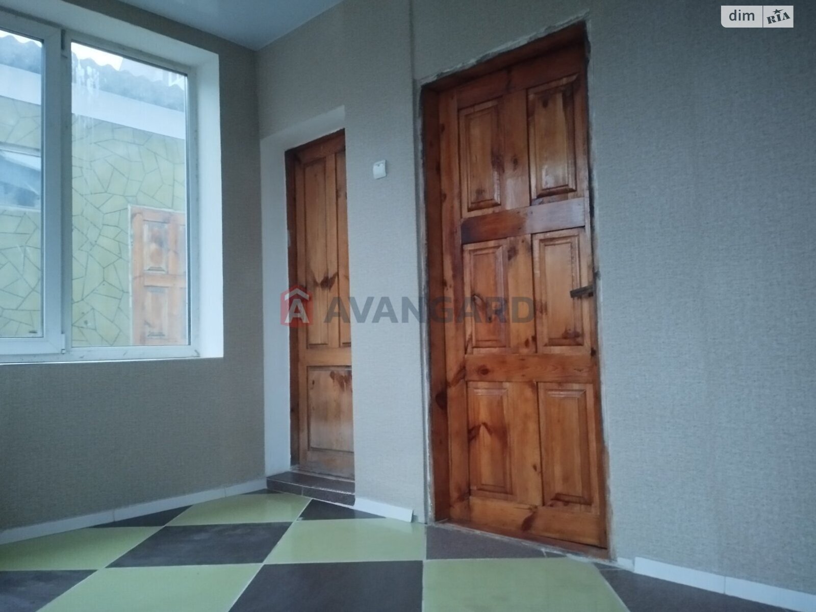 двухэтажный дом, 150 кв. м, кирпич. Продажа в Запорожье район Коммунарский фото 1 двухэтажный дом, 150 кв. м, кирпич. Продажа в Запорожье район Коммунарский фото 1