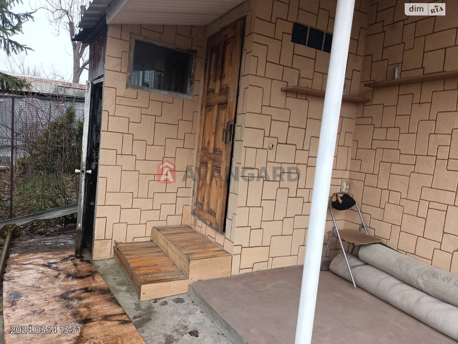 двухэтажный дом, 150 кв. м, кирпич. Продажа в Запорожье район Коммунарский фото 1 двухэтажный дом, 150 кв. м, кирпич. Продажа в Запорожье район Коммунарский фото 1