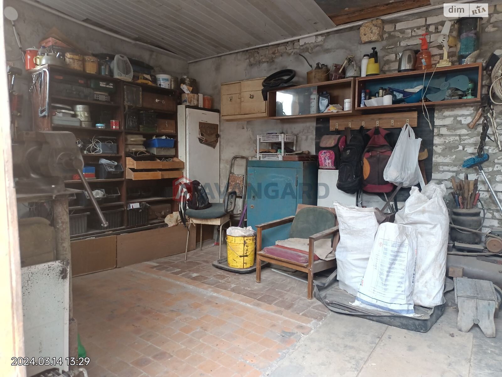 двухэтажный дом, 150 кв. м, кирпич. Продажа в Запорожье район Коммунарский фото 1 двухэтажный дом, 150 кв. м, кирпич. Продажа в Запорожье район Коммунарский фото 1