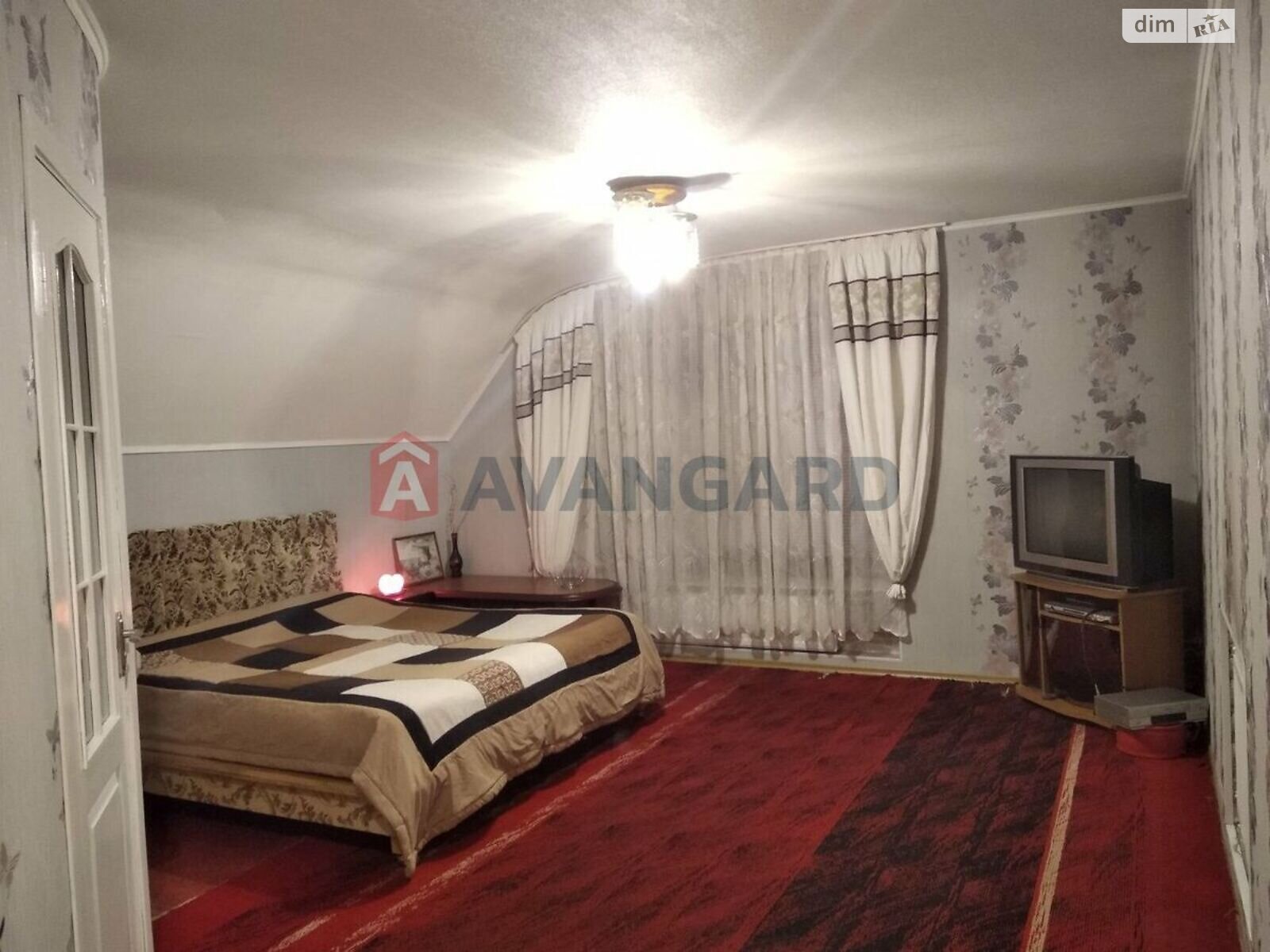 двухэтажный дом, 150 кв. м, кирпич. Продажа в Запорожье район Коммунарский фото 1 двухэтажный дом, 150 кв. м, кирпич. Продажа в Запорожье район Коммунарский фото 1