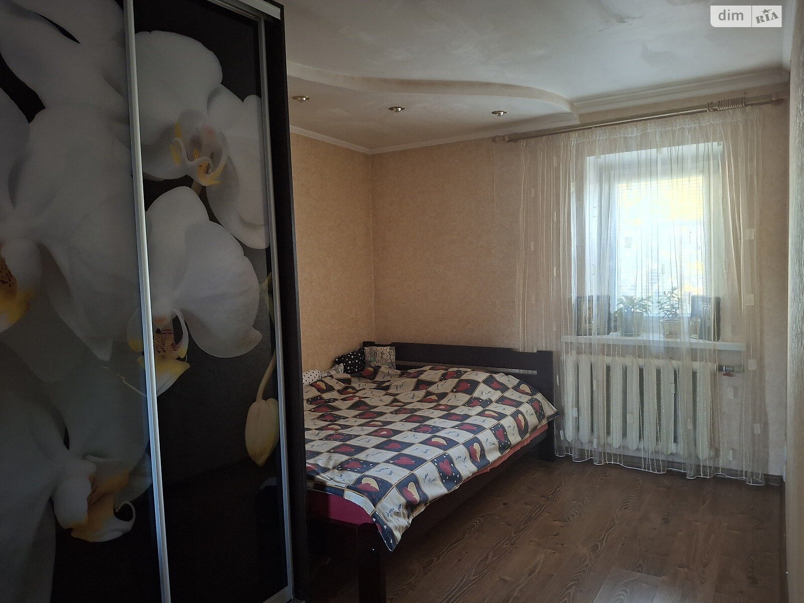 двоповерховий будинок, 96 кв. м, цегла. Продаж в Запоріжжі, район Комунарський фото 1