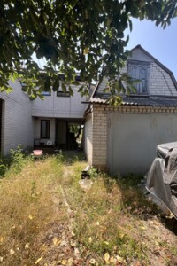 двоповерховий будинок з гаражем, 95 кв. м, цегла. Продаж в Запоріжжі, район Комунарський фото 2 двоповерховий будинок з гаражем, 95 кв. м, цегла. Продаж в Запоріжжі, район Комунарський фото 2