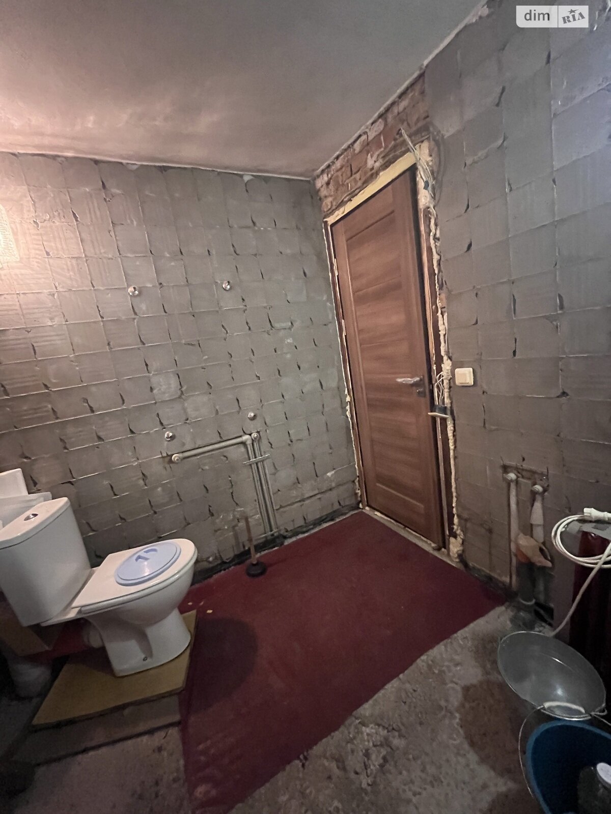 двоповерховий будинок з гаражем, 95 кв. м, цегла. Продаж в Запоріжжі, район Комунарський фото 1 двоповерховий будинок з гаражем, 95 кв. м, цегла. Продаж в Запоріжжі, район Комунарський фото 1