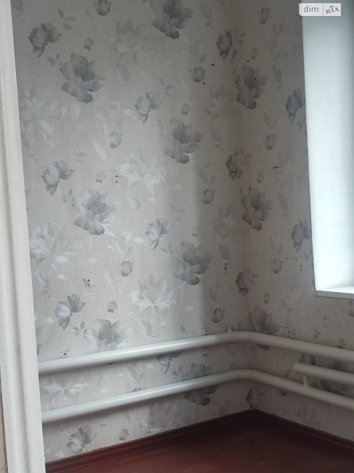 одноповерховий будинок з гаражем, 71 кв. м, цегла. Продаж в Запоріжжі, район Комунарський фото 1 одноповерховий будинок з гаражем, 71 кв. м, цегла. Продаж в Запоріжжі, район Комунарський фото 1