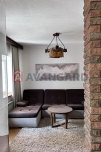 двоповерховий будинок, 125 кв. м, кирпич. Продаж в Запоріжжі, район Комунарський фото 3 двоповерховий будинок, 125 кв. м, кирпич. Продаж в Запоріжжі, район Комунарський фото 3