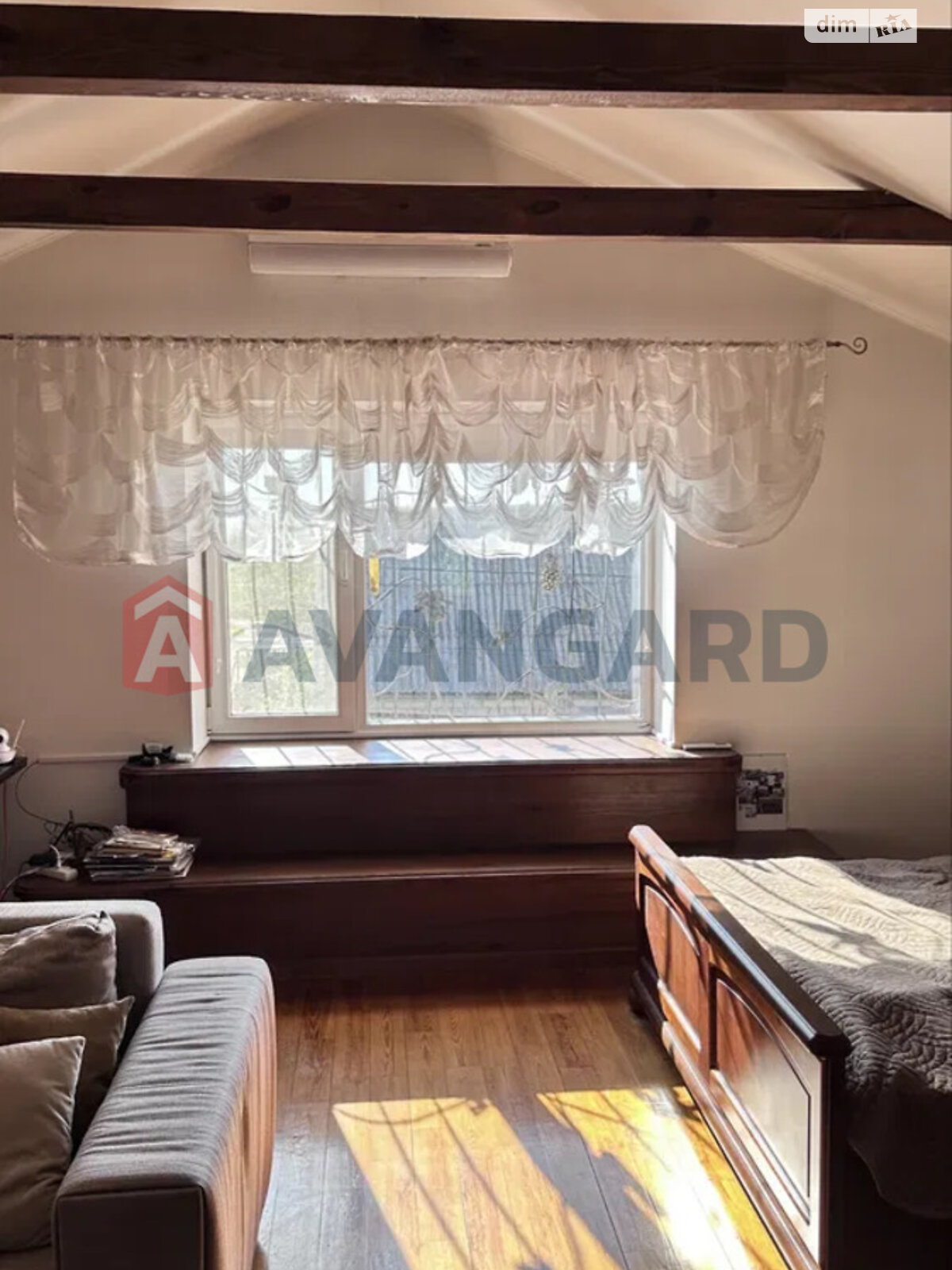 двоповерховий будинок, 125 кв. м, кирпич. Продаж в Запоріжжі, район Комунарський фото 2 двоповерховий будинок, 125 кв. м, кирпич. Продаж в Запоріжжі, район Комунарський фото 2