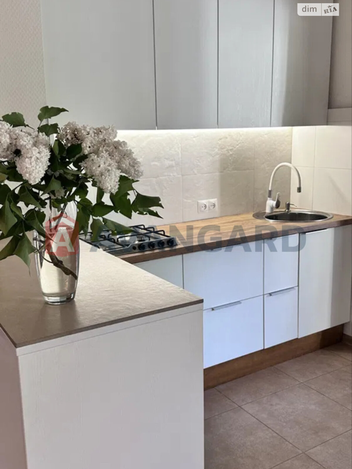 двоповерховий будинок, 125 кв. м, кирпич. Продаж в Запоріжжі, район Комунарський фото 2 двоповерховий будинок, 125 кв. м, кирпич. Продаж в Запоріжжі, район Комунарський фото 2