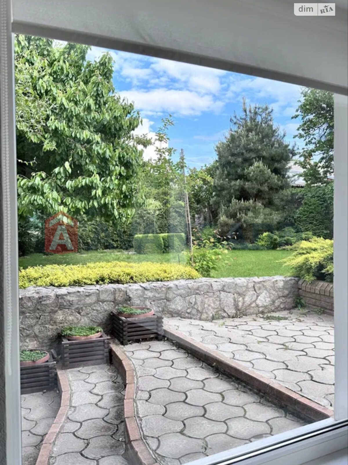 двоповерховий будинок, 125 кв. м, кирпич. Продаж в Запоріжжі, район Комунарський фото 2 двоповерховий будинок, 125 кв. м, кирпич. Продаж в Запоріжжі, район Комунарський фото 2