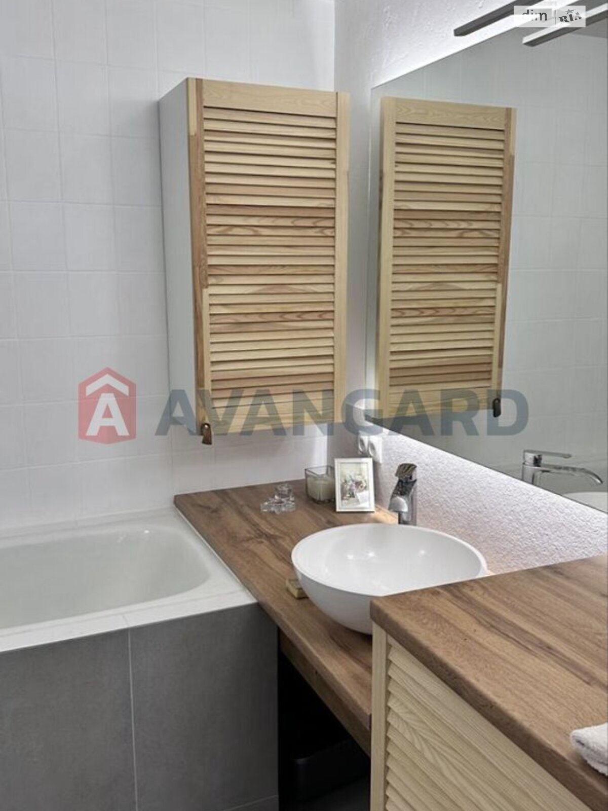 двоповерховий будинок, 125 кв. м, кирпич. Продаж в Запоріжжі, район Комунарський фото 2 двоповерховий будинок, 125 кв. м, кирпич. Продаж в Запоріжжі, район Комунарський фото 2