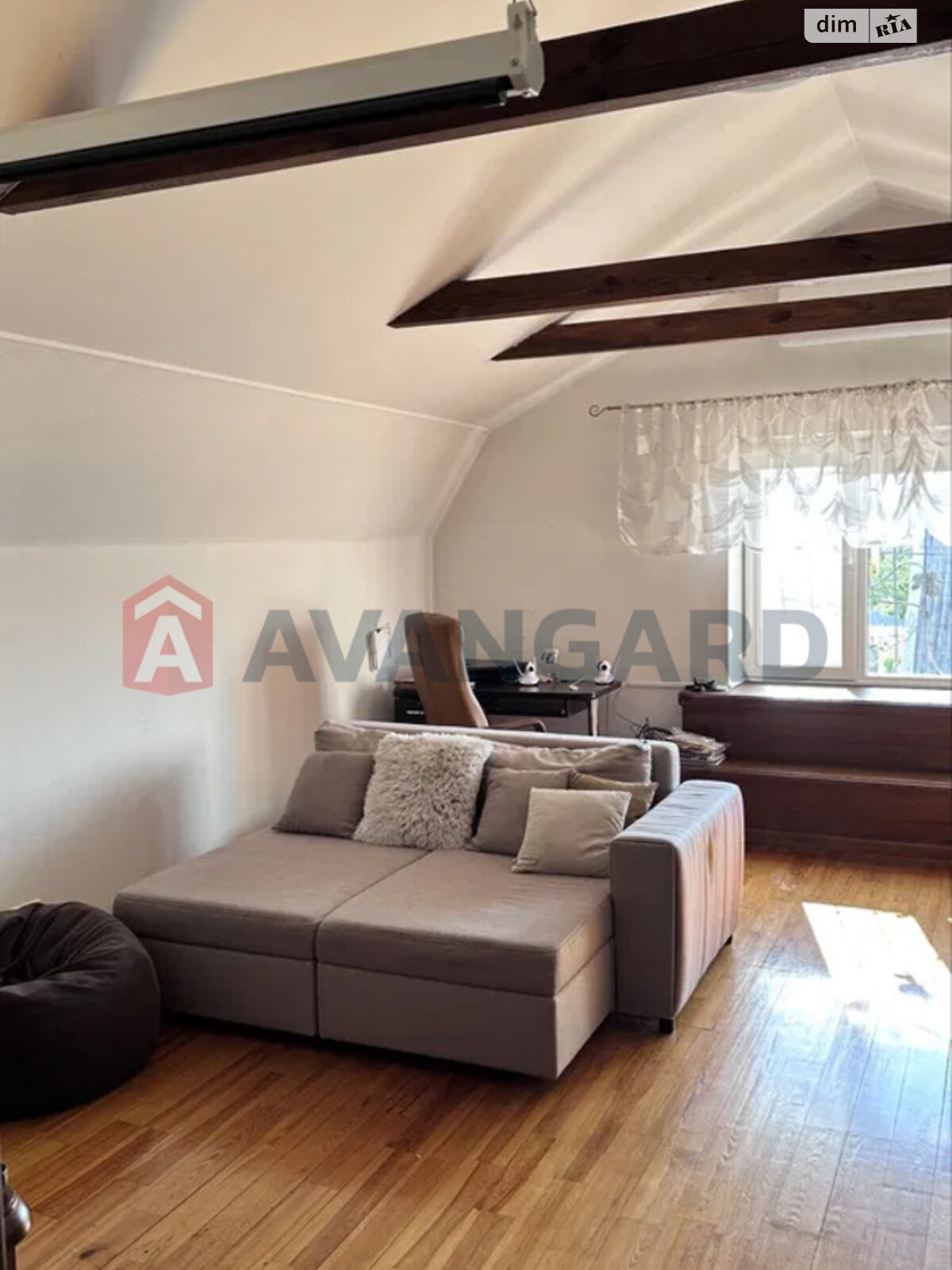 двоповерховий будинок, 125 кв. м, кирпич. Продаж в Запоріжжі, район Комунарський фото 2 двоповерховий будинок, 125 кв. м, кирпич. Продаж в Запоріжжі, район Комунарський фото 2