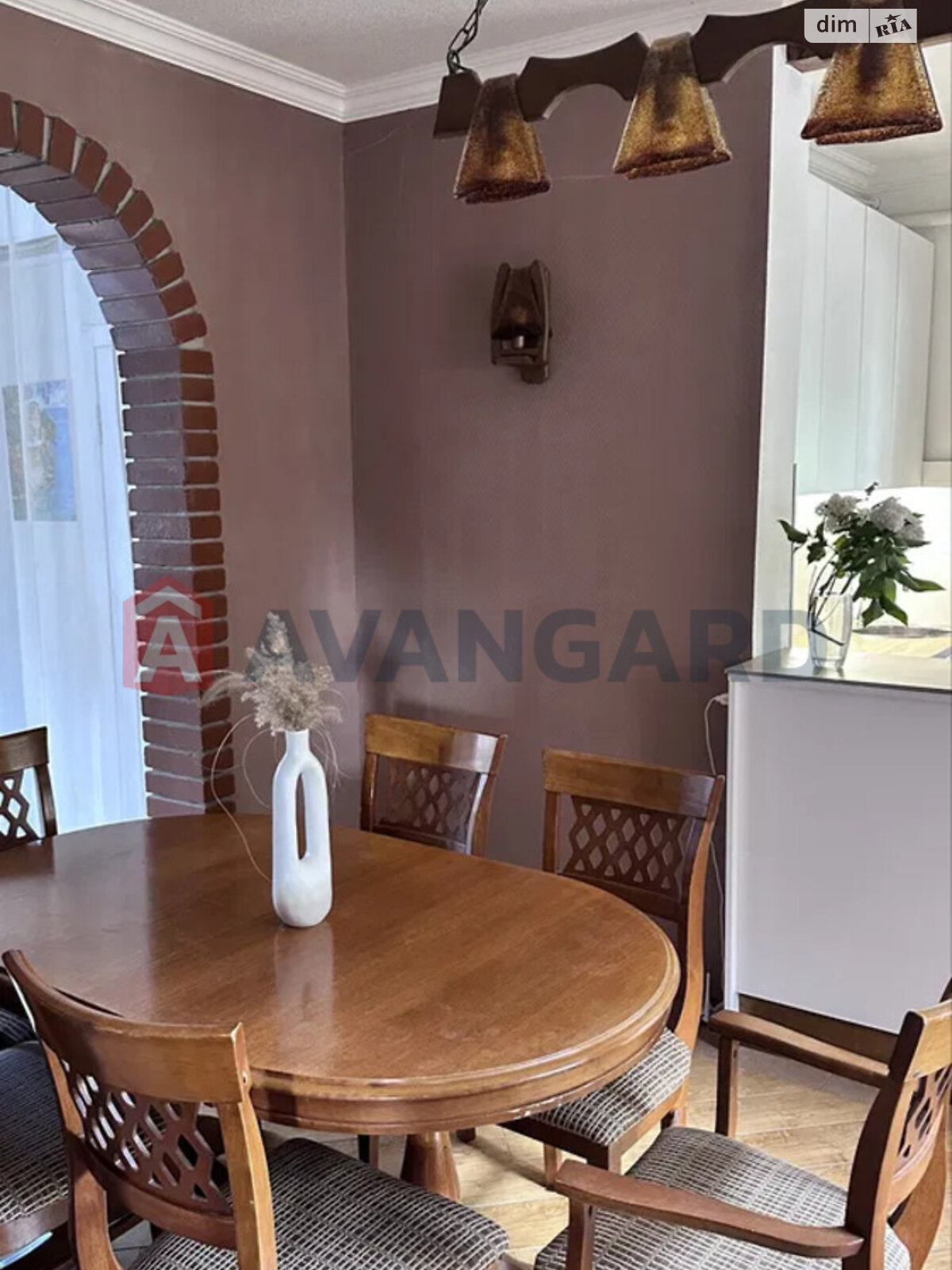 двоповерховий будинок, 125 кв. м, кирпич. Продаж в Запоріжжі, район Комунарський фото 2 двоповерховий будинок, 125 кв. м, кирпич. Продаж в Запоріжжі, район Комунарський фото 2