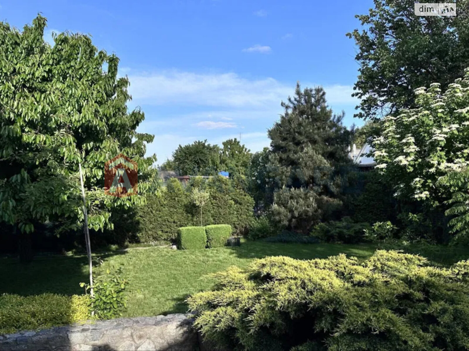 двоповерховий будинок, 125 кв. м, кирпич. Продаж в Запоріжжі, район Комунарський фото 2 двоповерховий будинок, 125 кв. м, кирпич. Продаж в Запоріжжі, район Комунарський фото 2