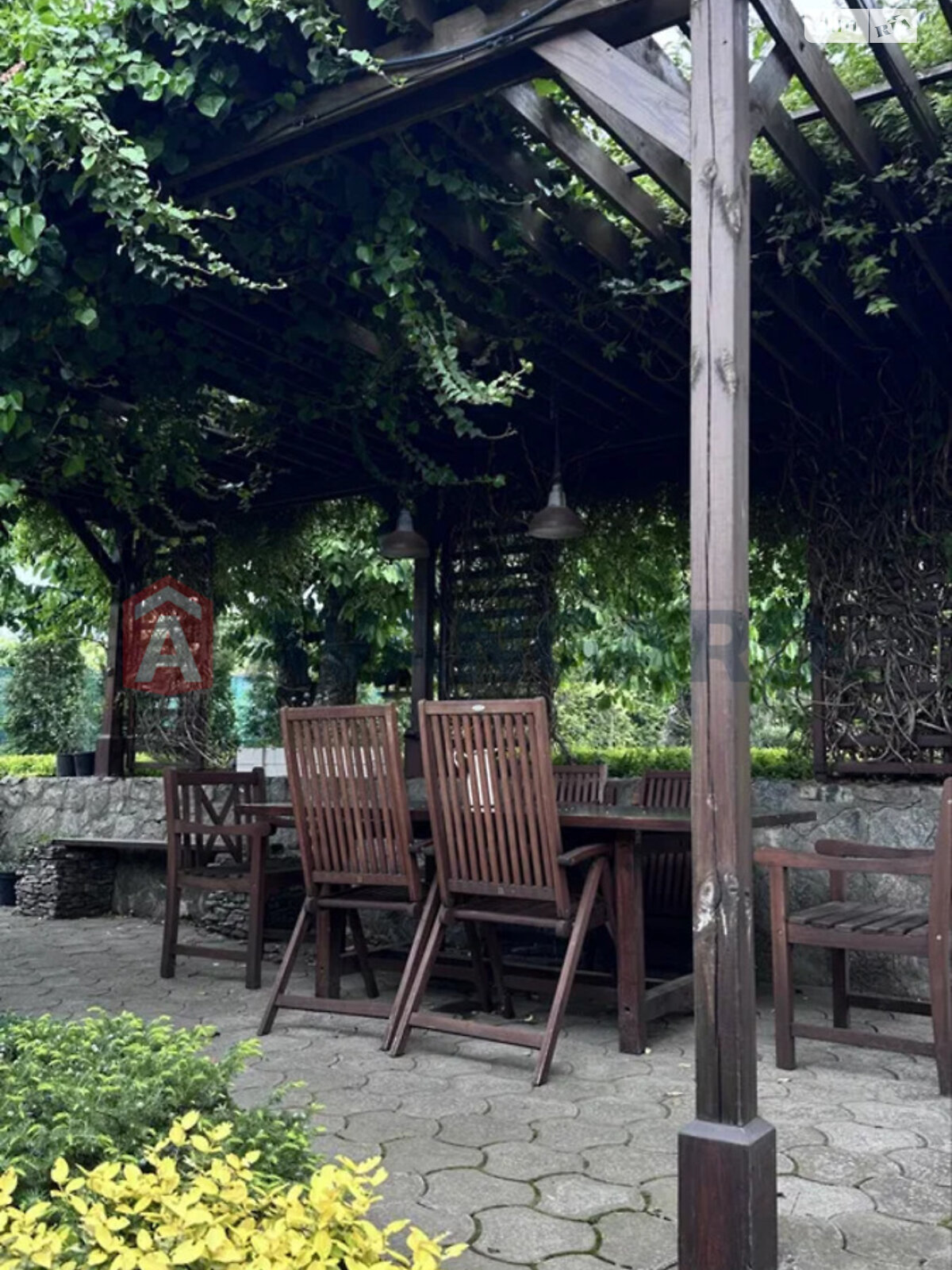 двоповерховий будинок, 125 кв. м, кирпич. Продаж в Запоріжжі, район Комунарський фото 2 двоповерховий будинок, 125 кв. м, кирпич. Продаж в Запоріжжі, район Комунарський фото 2