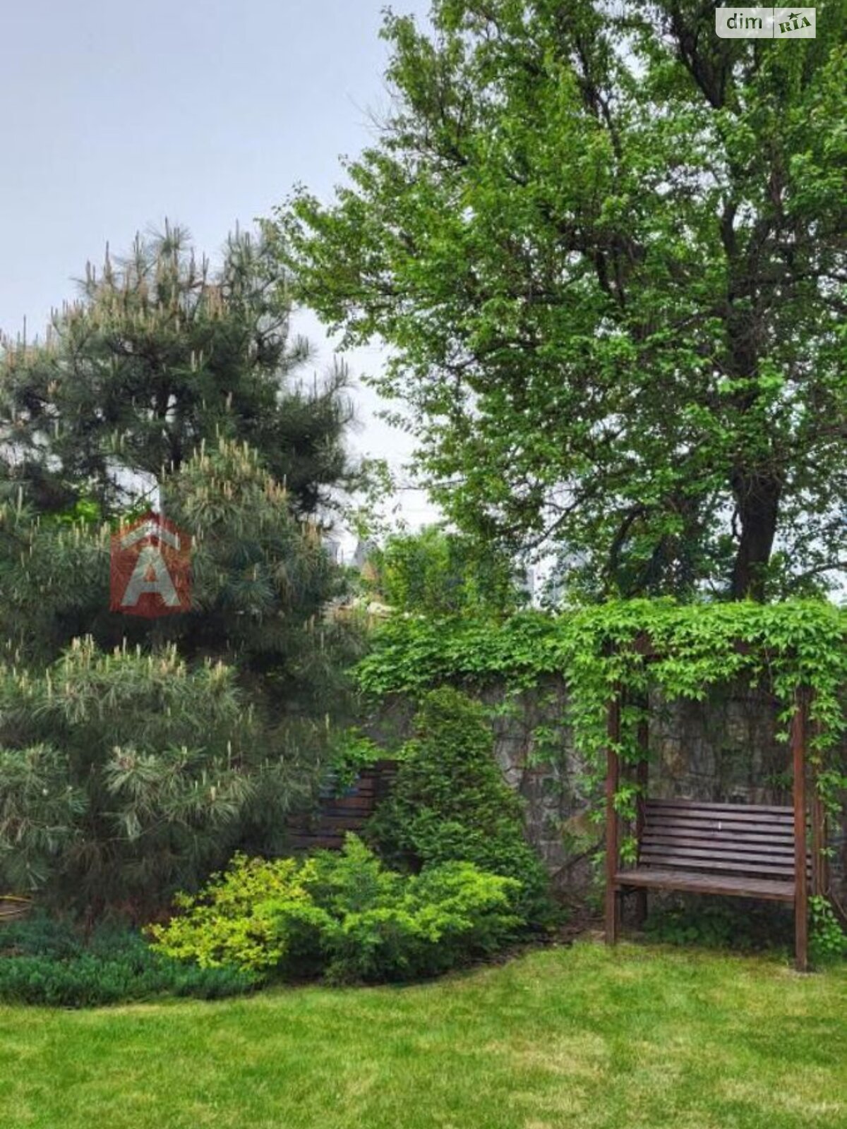 двоповерховий будинок, 125 кв. м, кирпич. Продаж в Запоріжжі, район Комунарський фото 2 двоповерховий будинок, 125 кв. м, кирпич. Продаж в Запоріжжі, район Комунарський фото 2