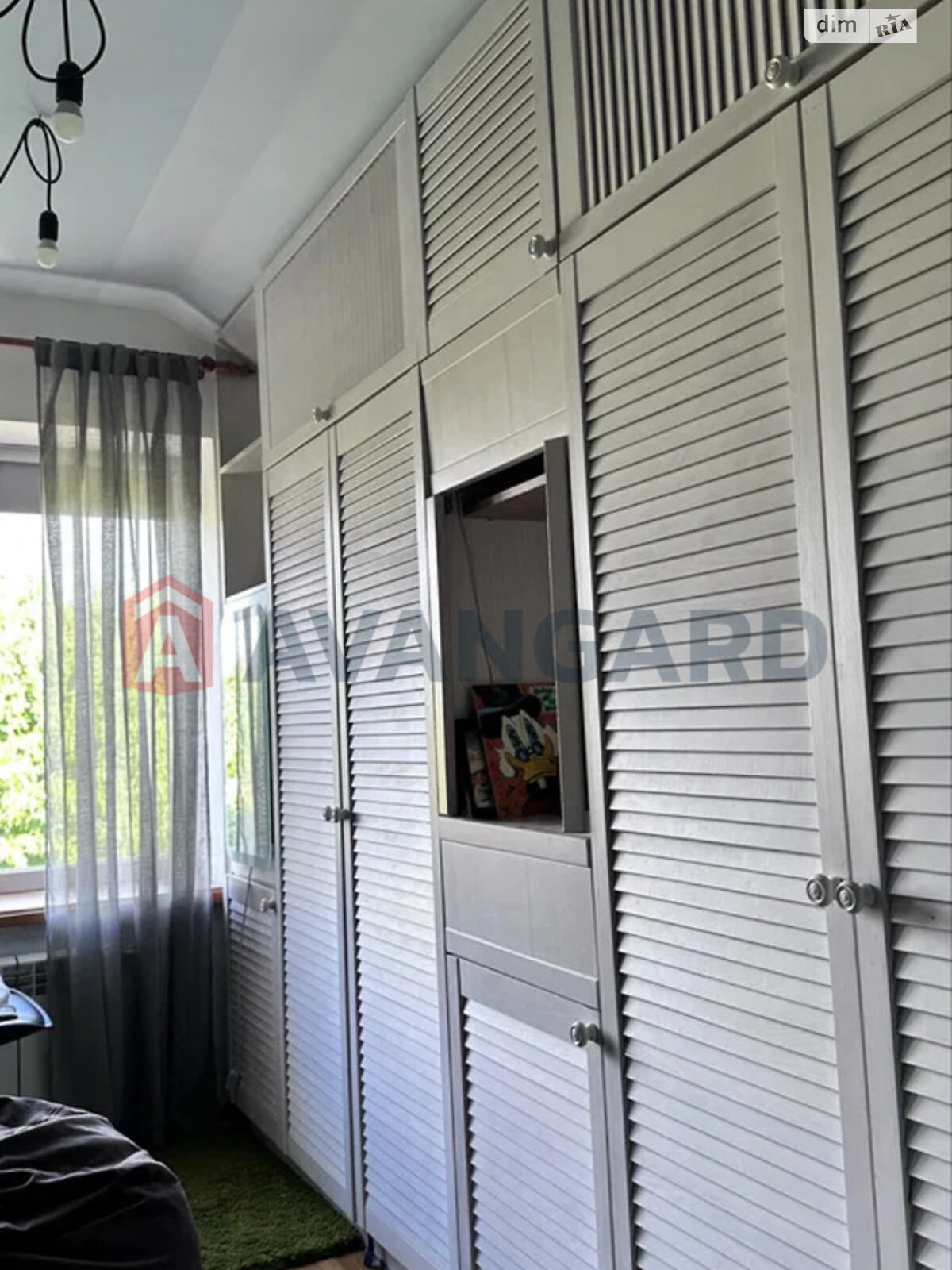 двоповерховий будинок, 125 кв. м, кирпич. Продаж в Запоріжжі, район Комунарський фото 2 двоповерховий будинок, 125 кв. м, кирпич. Продаж в Запоріжжі, район Комунарський фото 2