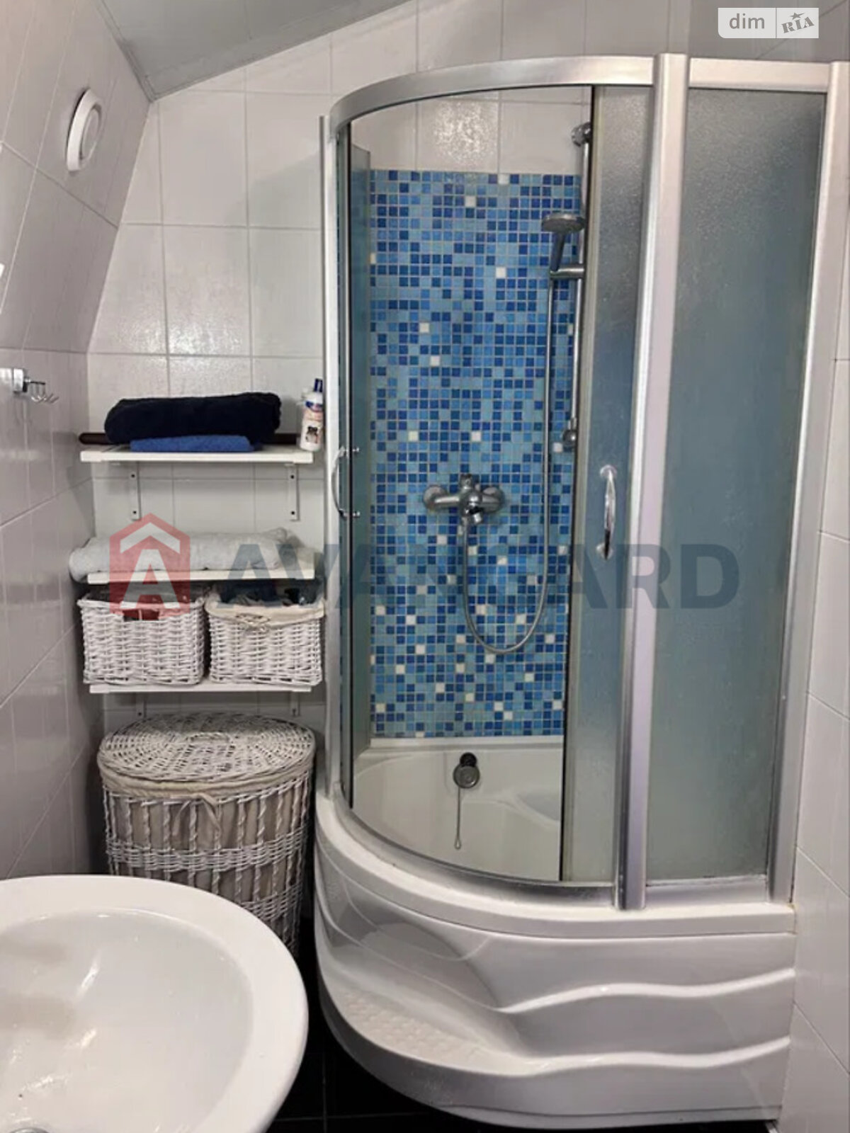 двоповерховий будинок, 125 кв. м, кирпич. Продаж в Запоріжжі, район Комунарський фото 2 двоповерховий будинок, 125 кв. м, кирпич. Продаж в Запоріжжі, район Комунарський фото 2