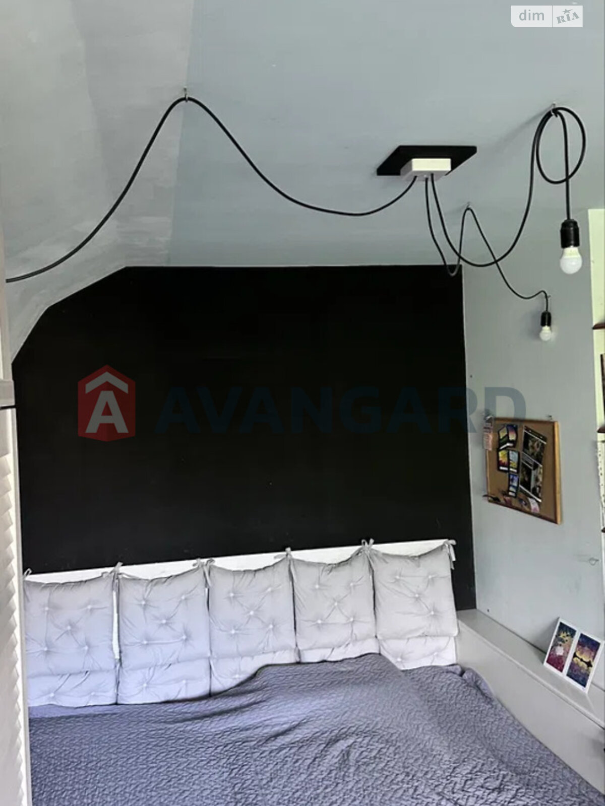 двоповерховий будинок, 125 кв. м, кирпич. Продаж в Запоріжжі, район Комунарський фото 2 двоповерховий будинок, 125 кв. м, кирпич. Продаж в Запоріжжі, район Комунарський фото 2