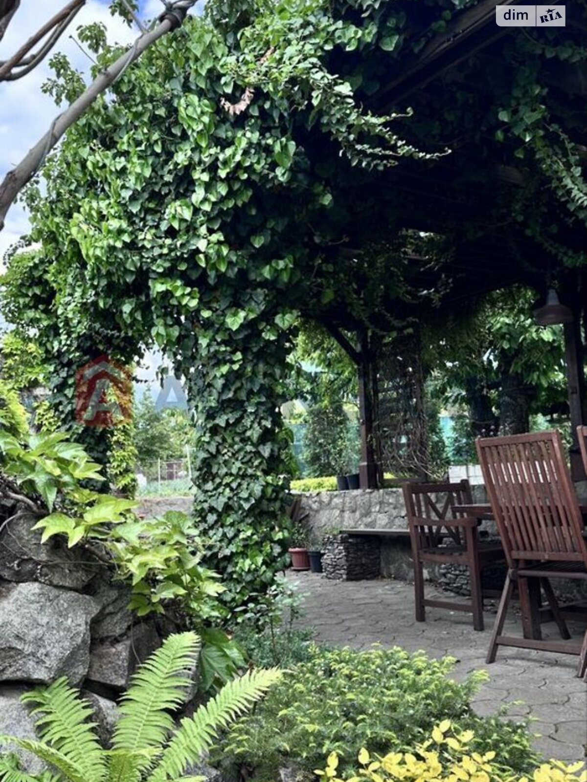 двоповерховий будинок, 125 кв. м, кирпич. Продаж в Запоріжжі, район Комунарський фото 2 двоповерховий будинок, 125 кв. м, кирпич. Продаж в Запоріжжі, район Комунарський фото 2