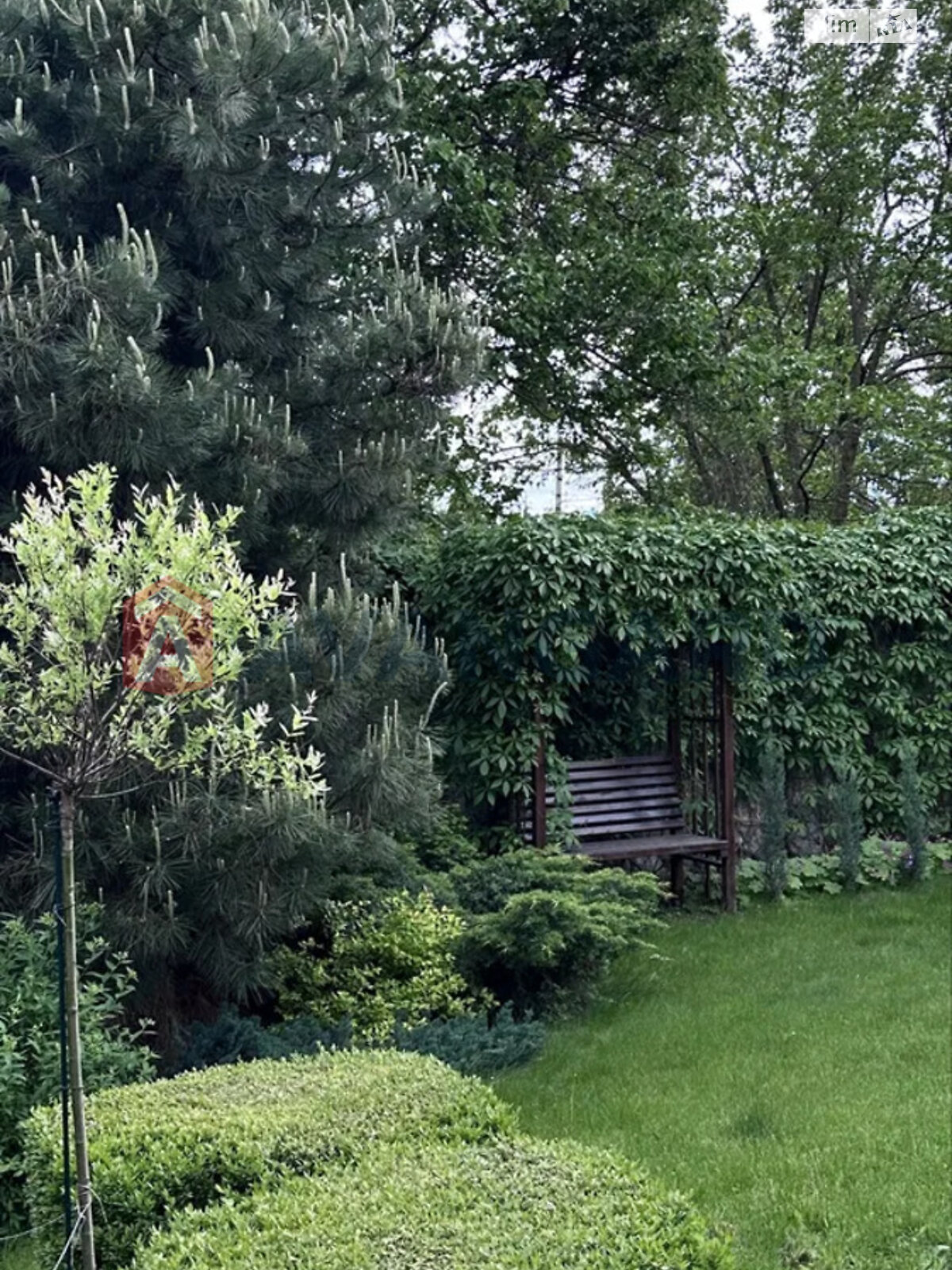 двоповерховий будинок, 125 кв. м, кирпич. Продаж в Запоріжжі, район Комунарський фото 2 двоповерховий будинок, 125 кв. м, кирпич. Продаж в Запоріжжі, район Комунарський фото 2