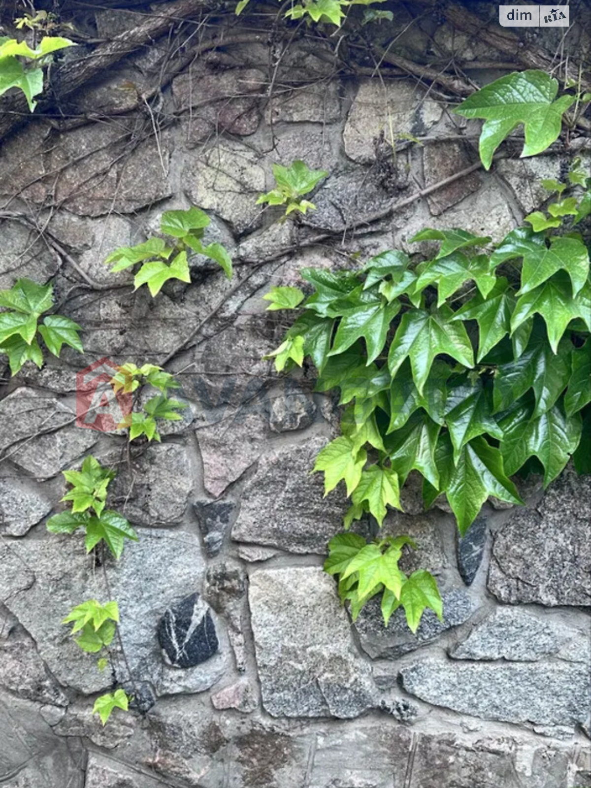 двоповерховий будинок, 125 кв. м, кирпич. Продаж в Запоріжжі, район Комунарський фото 2 двоповерховий будинок, 125 кв. м, кирпич. Продаж в Запоріжжі, район Комунарський фото 2