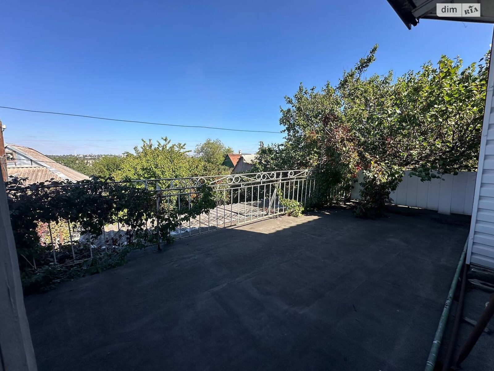 двоповерховий будинок з верандою, 163.1 кв. м, цегла. Продаж в Запоріжжі, район Комунарський фото 1 двоповерховий будинок з верандою, 163.1 кв. м, цегла. Продаж в Запоріжжі, район Комунарський фото 1