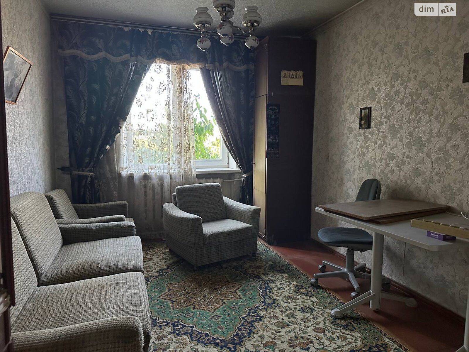 двоповерховий будинок з верандою, 163.1 кв. м, цегла. Продаж в Запоріжжі, район Комунарський фото 1 двоповерховий будинок з верандою, 163.1 кв. м, цегла. Продаж в Запоріжжі, район Комунарський фото 1