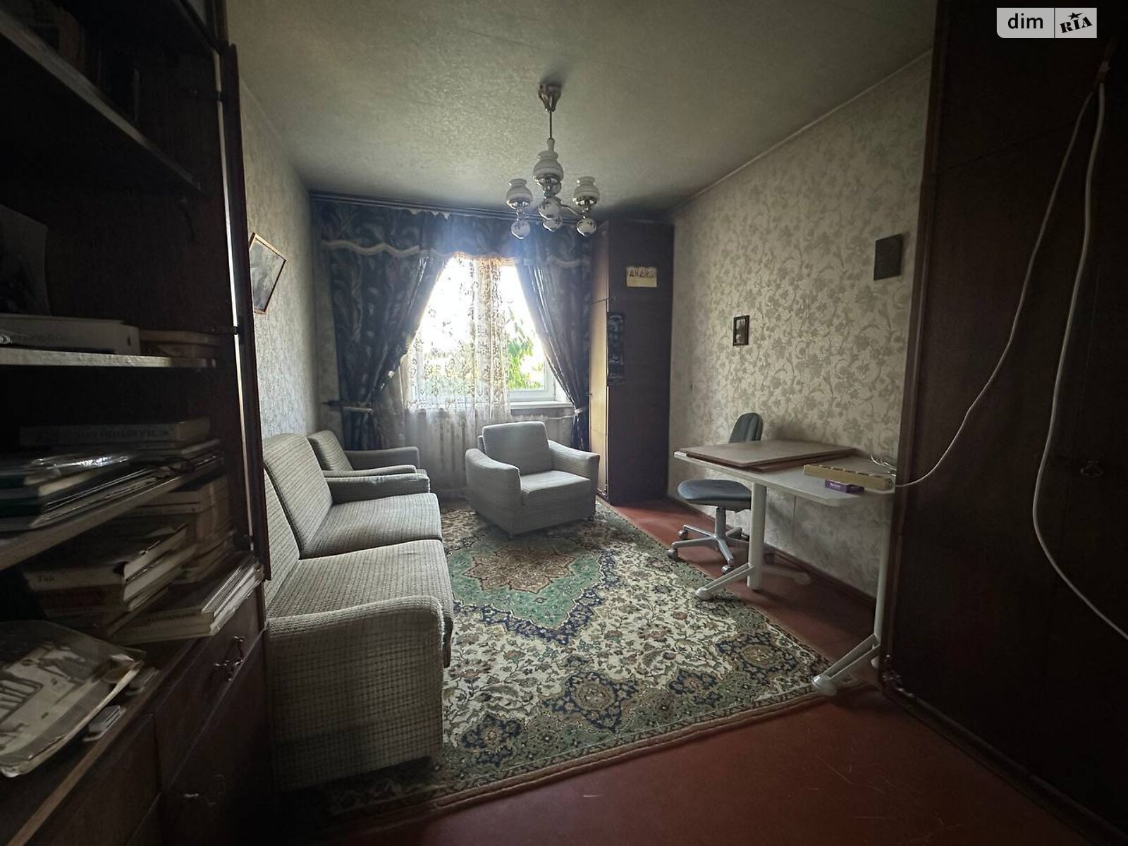 двоповерховий будинок з верандою, 163.1 кв. м, цегла. Продаж в Запоріжжі, район Комунарський фото 1 двоповерховий будинок з верандою, 163.1 кв. м, цегла. Продаж в Запоріжжі, район Комунарський фото 1