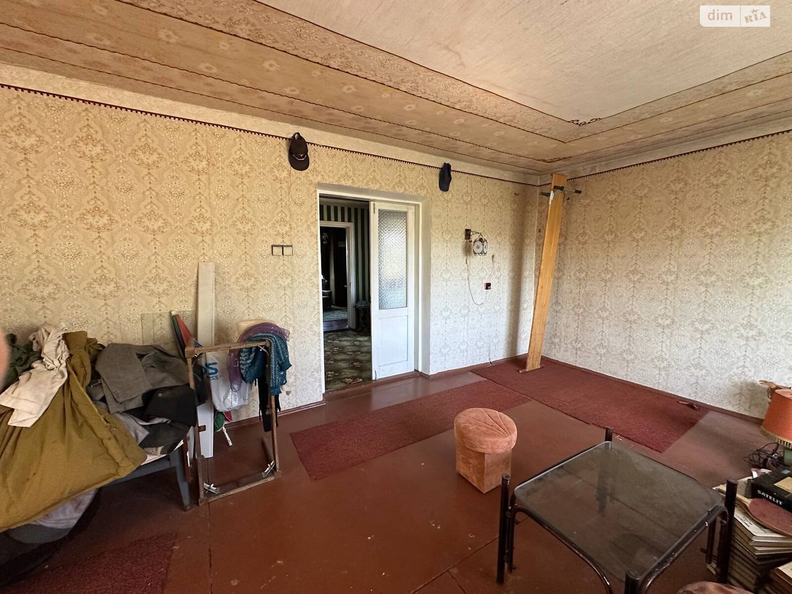 двоповерховий будинок з верандою, 163.1 кв. м, цегла. Продаж в Запоріжжі, район Комунарський фото 1 двоповерховий будинок з верандою, 163.1 кв. м, цегла. Продаж в Запоріжжі, район Комунарський фото 1