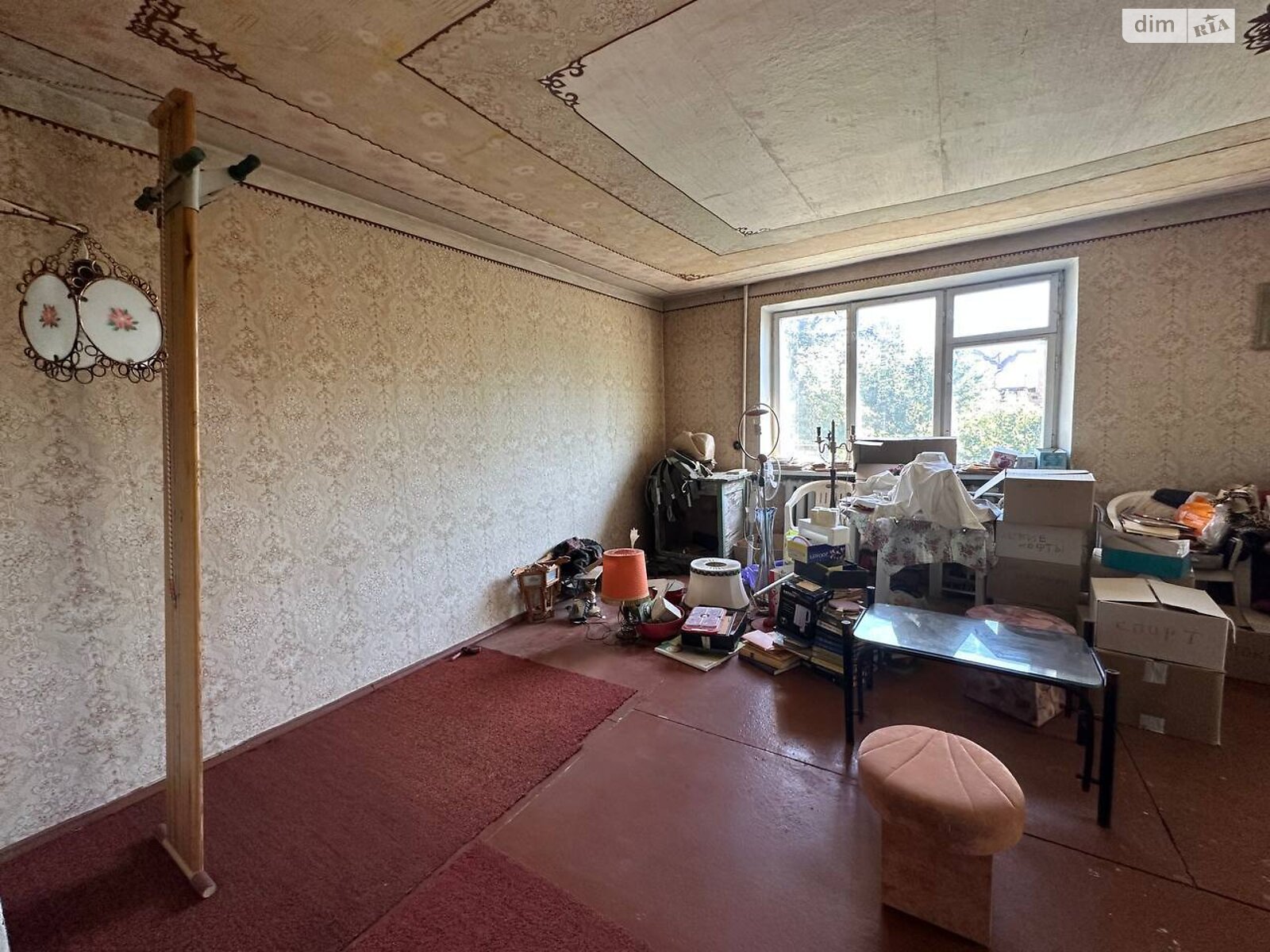 двоповерховий будинок з верандою, 163.1 кв. м, цегла. Продаж в Запоріжжі, район Комунарський фото 1 двоповерховий будинок з верандою, 163.1 кв. м, цегла. Продаж в Запоріжжі, район Комунарський фото 1