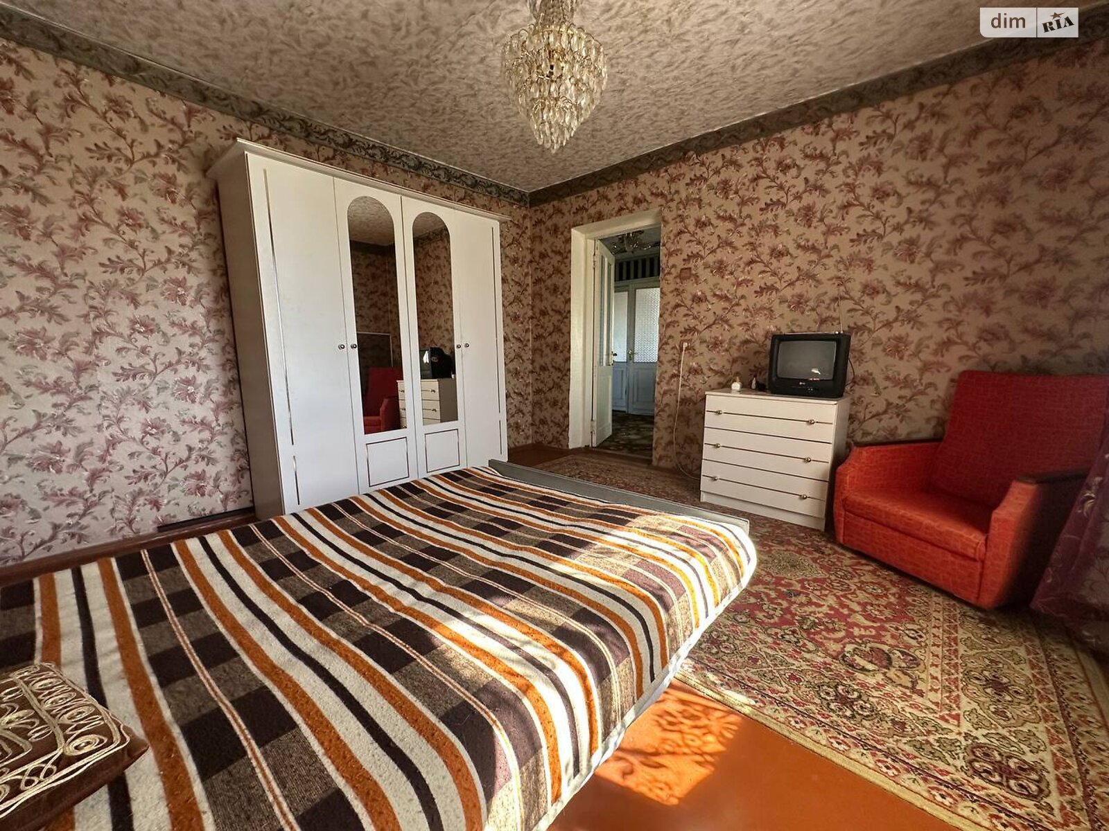 двоповерховий будинок з верандою, 163.1 кв. м, цегла. Продаж в Запоріжжі, район Комунарський фото 1 двоповерховий будинок з верандою, 163.1 кв. м, цегла. Продаж в Запоріжжі, район Комунарський фото 1