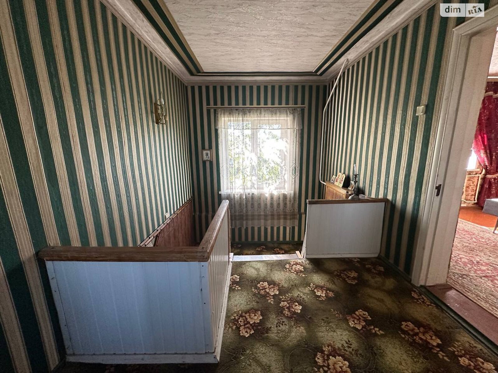 двоповерховий будинок з верандою, 163.1 кв. м, цегла. Продаж в Запоріжжі, район Комунарський фото 1 двоповерховий будинок з верандою, 163.1 кв. м, цегла. Продаж в Запоріжжі, район Комунарський фото 1