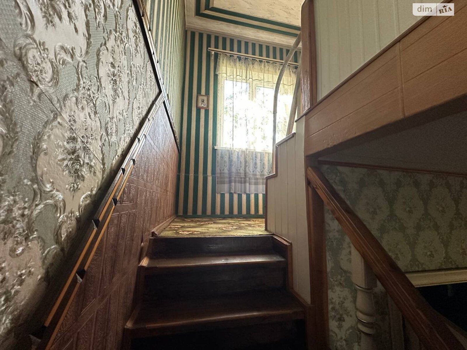 двоповерховий будинок з верандою, 163.1 кв. м, цегла. Продаж в Запоріжжі, район Комунарський фото 1 двоповерховий будинок з верандою, 163.1 кв. м, цегла. Продаж в Запоріжжі, район Комунарський фото 1