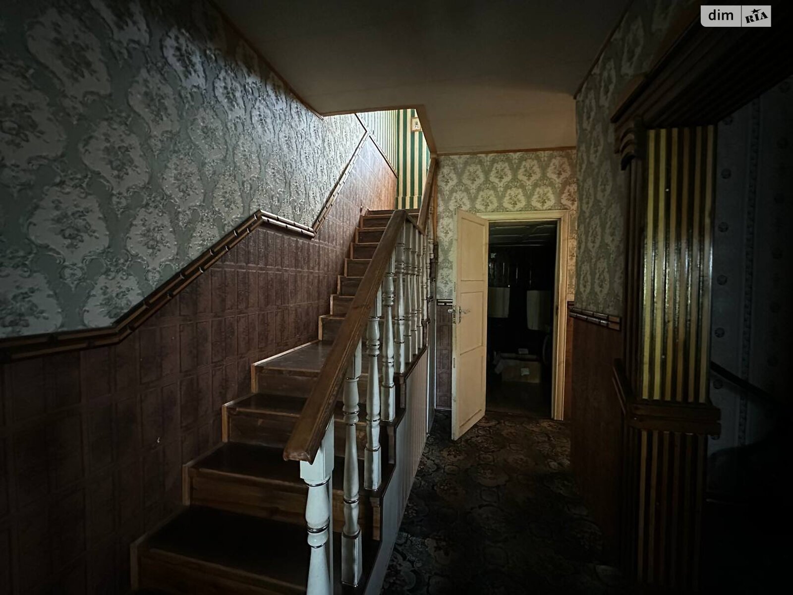 двоповерховий будинок з верандою, 163.1 кв. м, цегла. Продаж в Запоріжжі, район Комунарський фото 1 двоповерховий будинок з верандою, 163.1 кв. м, цегла. Продаж в Запоріжжі, район Комунарський фото 1