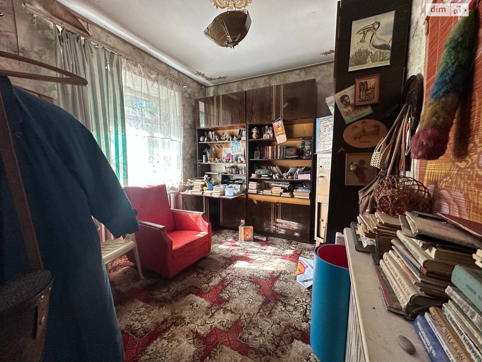 двоповерховий будинок з верандою, 163.1 кв. м, цегла. Продаж в Запоріжжі, район Комунарський фото 1 двоповерховий будинок з верандою, 163.1 кв. м, цегла. Продаж в Запоріжжі, район Комунарський фото 1