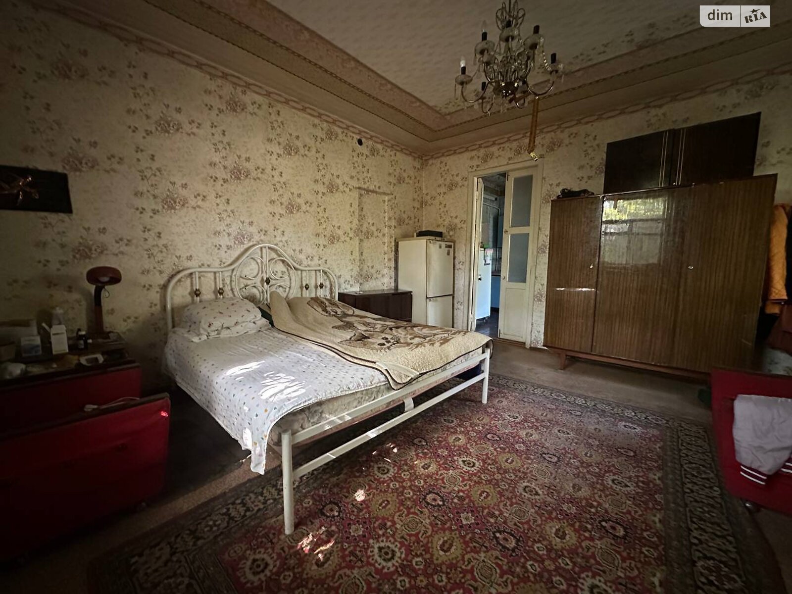 двоповерховий будинок з верандою, 163.1 кв. м, цегла. Продаж в Запоріжжі, район Комунарський фото 1 двоповерховий будинок з верандою, 163.1 кв. м, цегла. Продаж в Запоріжжі, район Комунарський фото 1