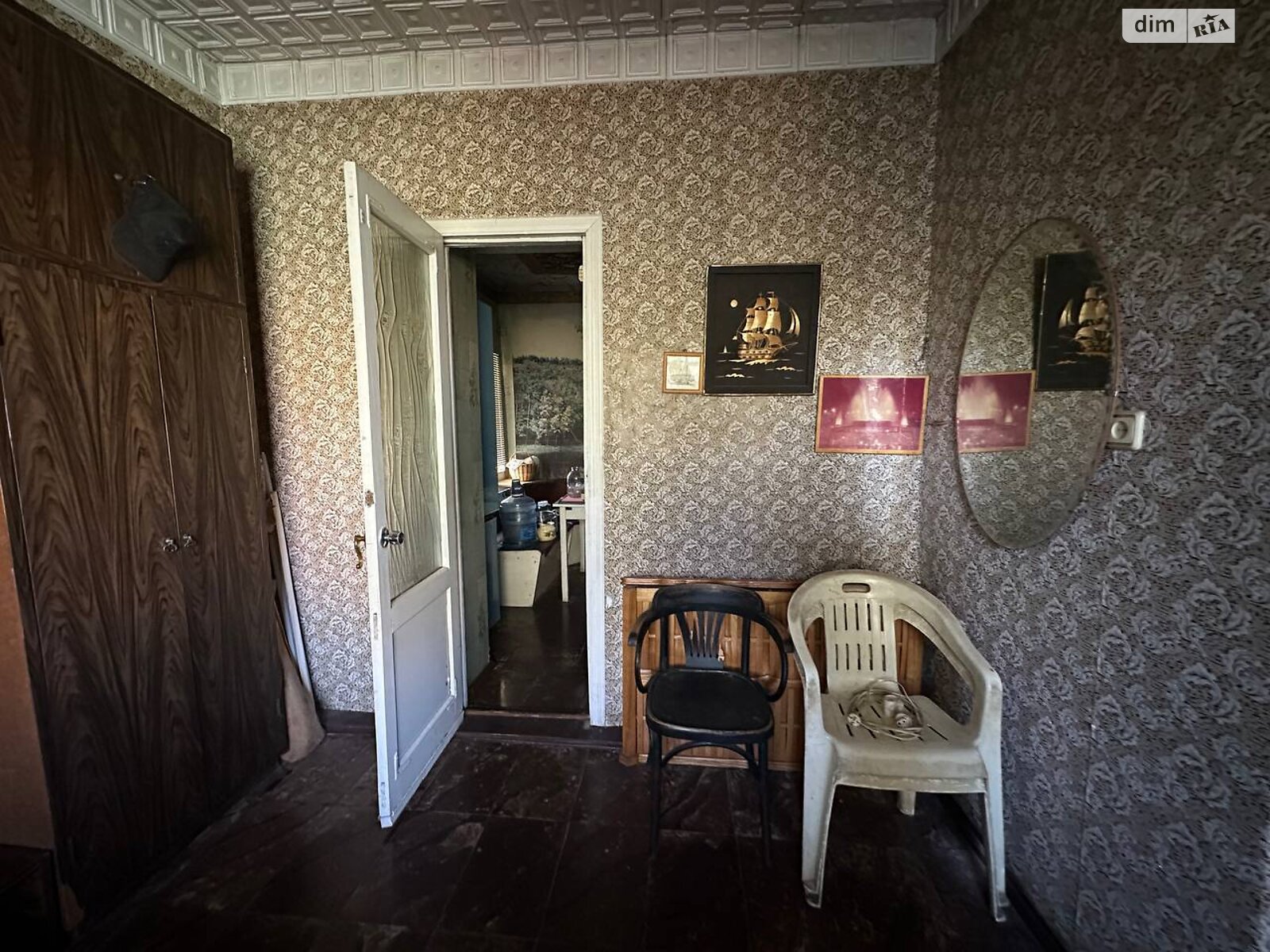 двоповерховий будинок з верандою, 163.1 кв. м, цегла. Продаж в Запоріжжі, район Комунарський фото 1 двоповерховий будинок з верандою, 163.1 кв. м, цегла. Продаж в Запоріжжі, район Комунарський фото 1