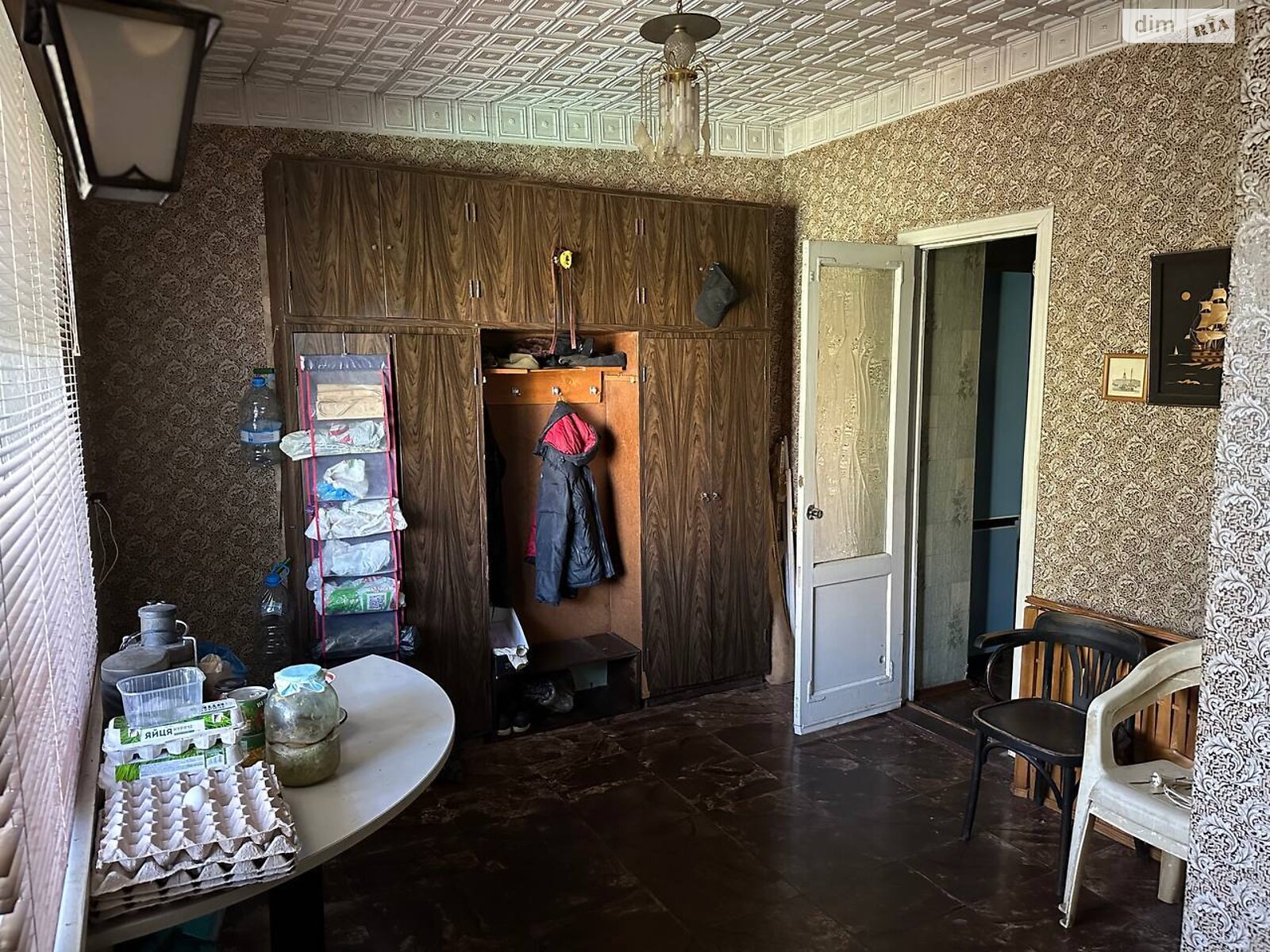 двоповерховий будинок з верандою, 163.1 кв. м, цегла. Продаж в Запоріжжі, район Комунарський фото 1 двоповерховий будинок з верандою, 163.1 кв. м, цегла. Продаж в Запоріжжі, район Комунарський фото 1