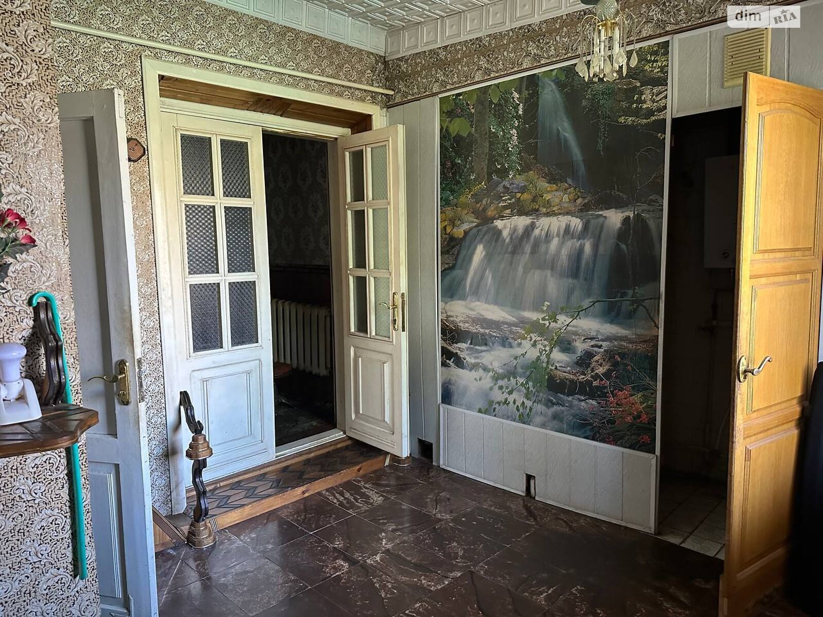 двоповерховий будинок з верандою, 163.1 кв. м, цегла. Продаж в Запоріжжі, район Комунарський фото 1 двоповерховий будинок з верандою, 163.1 кв. м, цегла. Продаж в Запоріжжі, район Комунарський фото 1