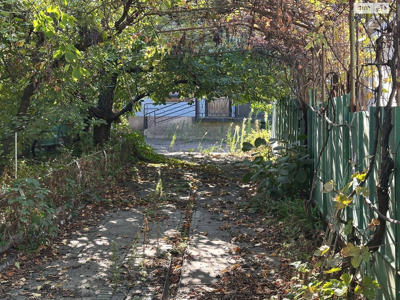 двоповерховий будинок з верандою, 163.1 кв. м, цегла. Продаж в Запоріжжі, район Комунарський фото 1 двоповерховий будинок з верандою, 163.1 кв. м, цегла. Продаж в Запоріжжі, район Комунарський фото 1