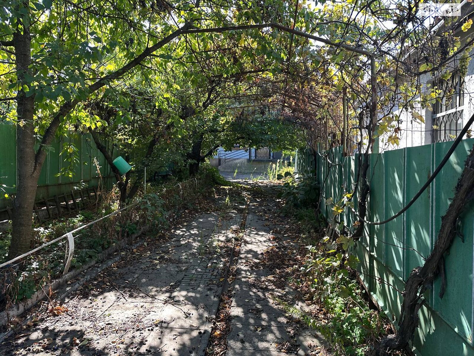 двоповерховий будинок з верандою, 163.1 кв. м, цегла. Продаж в Запоріжжі, район Комунарський фото 1 двоповерховий будинок з верандою, 163.1 кв. м, цегла. Продаж в Запоріжжі, район Комунарський фото 1