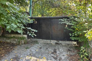 двоповерховий будинок з верандою, 163.1 кв. м, цегла. Продаж в Запоріжжі, район Комунарський фото 2 двоповерховий будинок з верандою, 163.1 кв. м, цегла. Продаж в Запоріжжі, район Комунарський фото 2