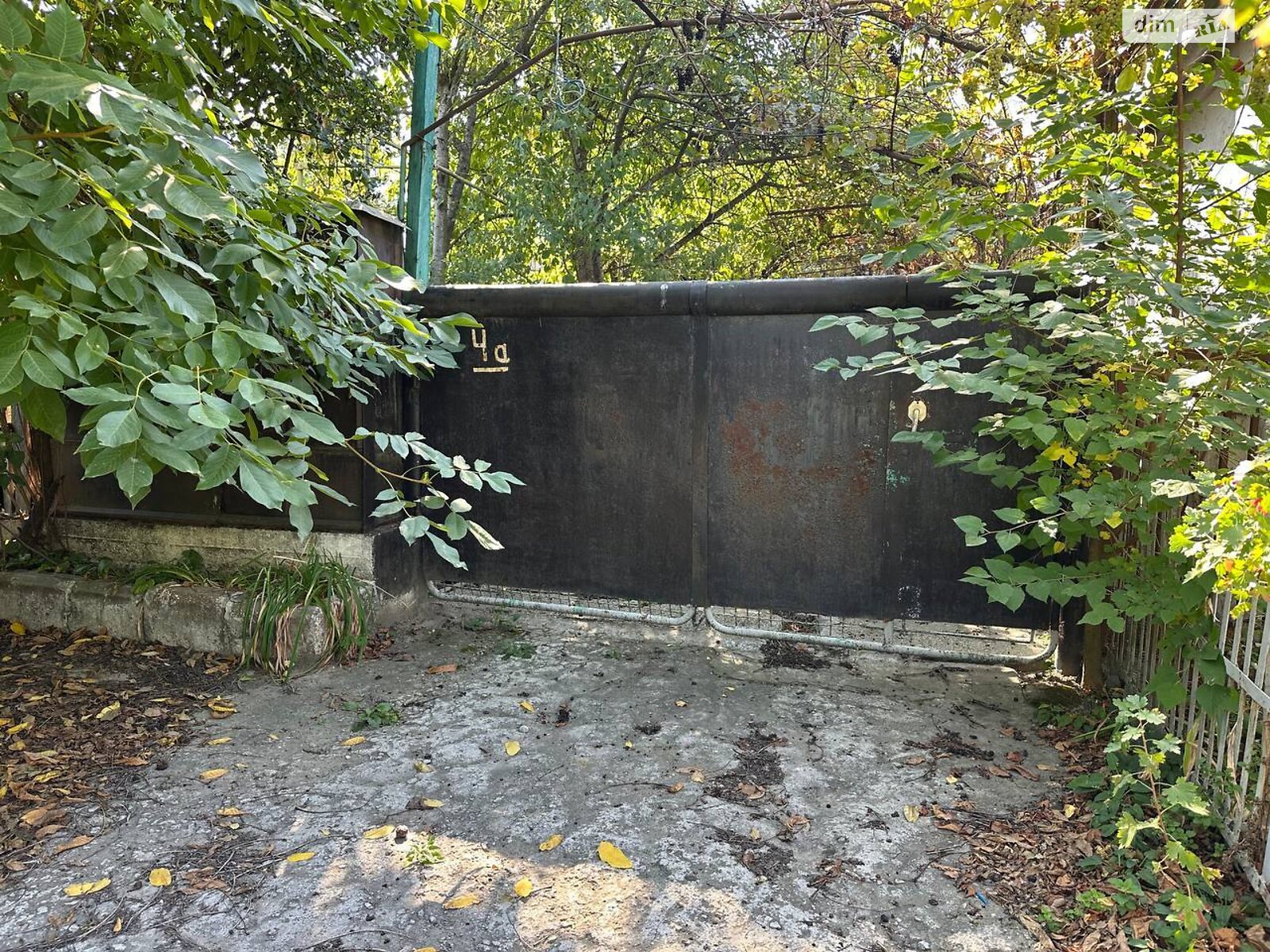 двоповерховий будинок з верандою, 163.1 кв. м, цегла. Продаж в Запоріжжі, район Комунарський фото 1 двоповерховий будинок з верандою, 163.1 кв. м, цегла. Продаж в Запоріжжі, район Комунарський фото 1