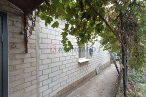 одноэтажный дом, 100 кв. м, кирпич. Продажа в Запорожье район Коммунарский фото 2