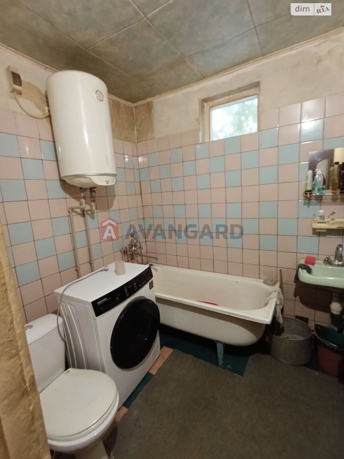 одноэтажный дом, 100 кв. м, кирпич. Продажа в Запорожье район Коммунарский фото 1 одноэтажный дом, 100 кв. м, кирпич. Продажа в Запорожье район Коммунарский фото 1