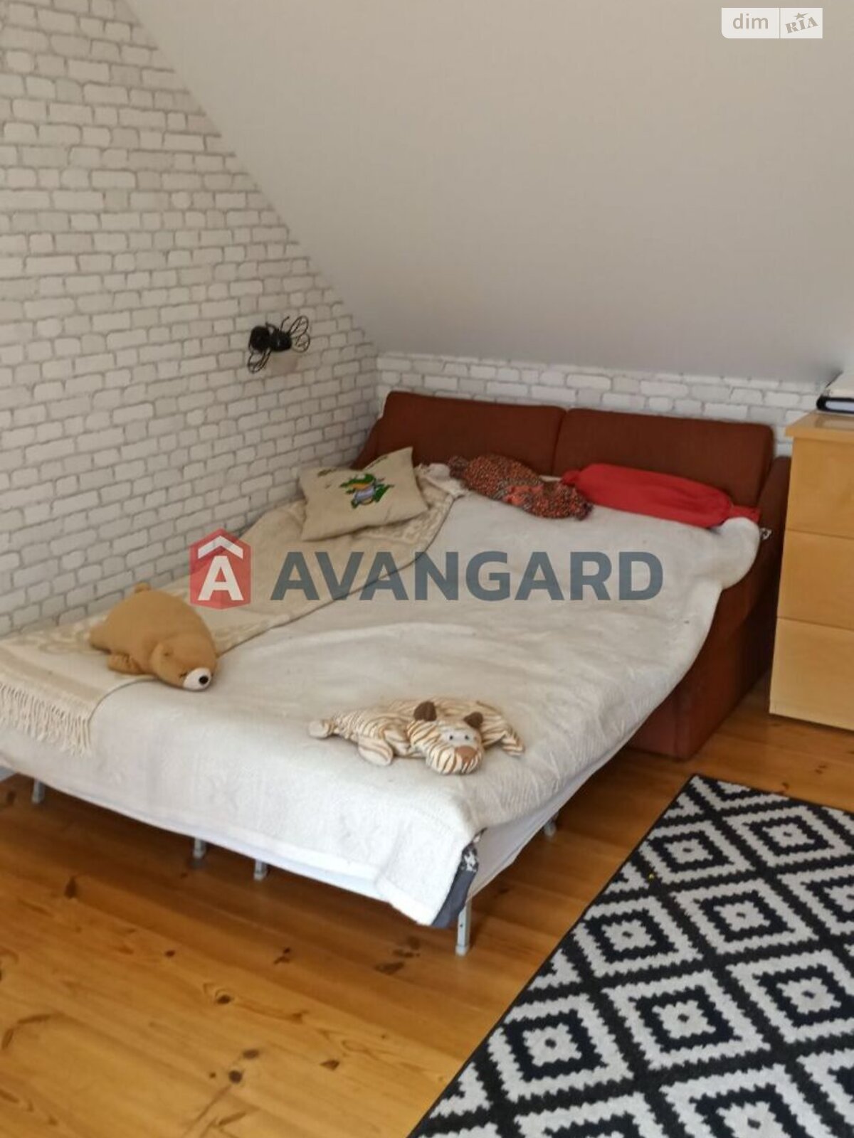 двухэтажный дом, 93 кв. м, кирпич. Продажа в Запорожье район Коммунарский фото 1 двухэтажный дом, 93 кв. м, кирпич. Продажа в Запорожье район Коммунарский фото 1