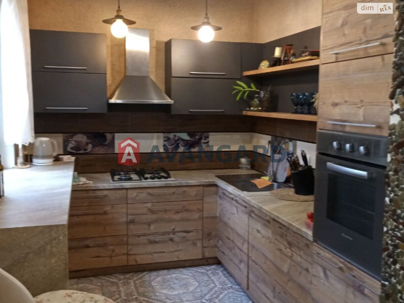 двухэтажный дом, 93 кв. м, кирпич. Продажа в Запорожье район Коммунарский фото 1 двухэтажный дом, 93 кв. м, кирпич. Продажа в Запорожье район Коммунарский фото 1