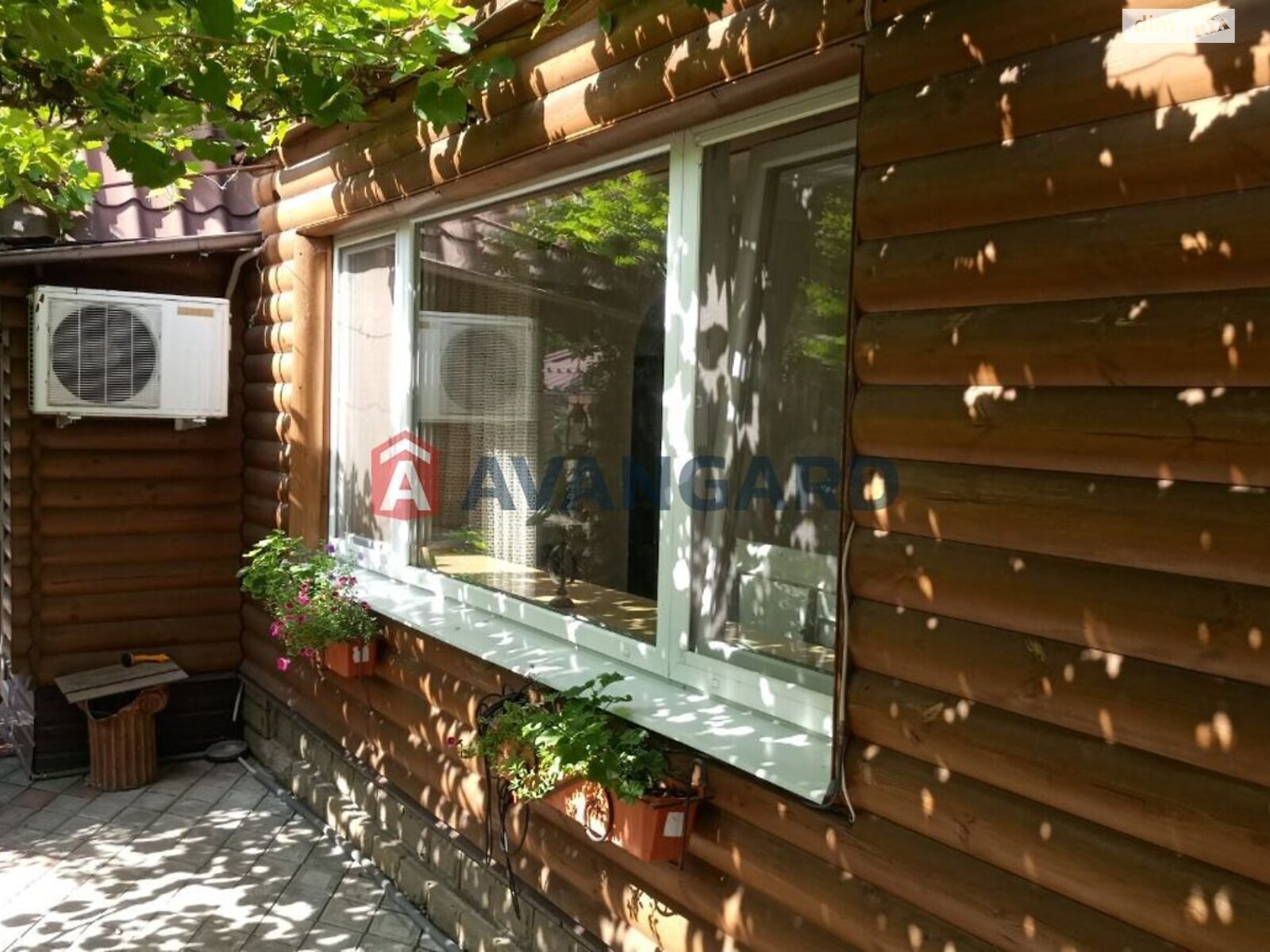 двухэтажный дом, 93 кв. м, кирпич. Продажа в Запорожье район Коммунарский фото 1 двухэтажный дом, 93 кв. м, кирпич. Продажа в Запорожье район Коммунарский фото 1